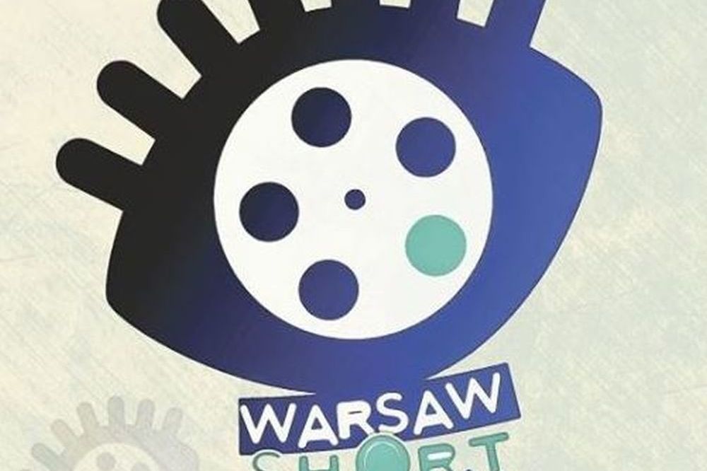 Warsaw Short Framing - cykl pokazów kina offowego
