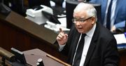 Sejm. Gorąca dyskusja nad odwołaniem Jarosława Kaczyńskiego. Jest wynik głosowania komisji