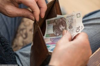 Waloryzacja była za niska. Dopiero 13. i 14. przełamały inflację