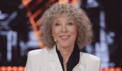 Powrót do „The Voice Senior”. Słynna piosenkarka znów trenerką