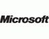 Microsoft zwolni 5 tys. pracowników