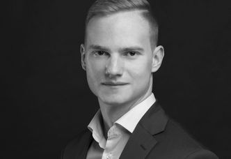 Jaromin: rynki wychodzą z potrzasku