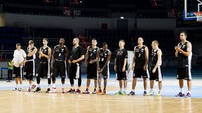 Kto zwycięży w 24. derbach Trójmiasta? (analiza)