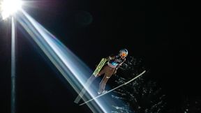 Kamil Stoch Honorowym Obywatelem Proszowic