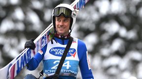 Żyła mówi, co sądzi o trenerze. Jasne słowa