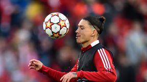 Gdzie inni się biją, tam Newcastle korzysta? Potężna kasa w grze