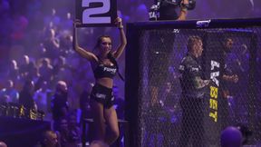 Fame MMA 5. Lord Kruszwil zmierzy się z Mini Majkiem