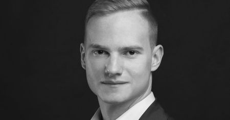 Jaromin: rynki wychodzą z potrzasku