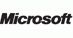 Microsoft zwolni 5 tys. pracowników