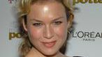 Renée Zellweger