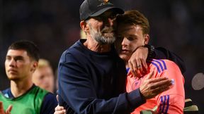 Klopp wywołał burzę w Niemczech. Zareagował nawet premier Bawarii