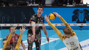 Polak wygrał Ligę Mistrzów po raz czwarty. "To złoto ma inny smak"