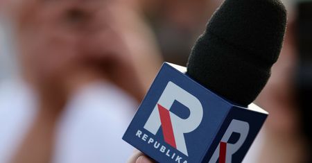 TV Republika rozszerza zasięgi. Będzie nadawać za granicą