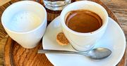 Temperatura mleka do kawy ma ogromne znaczenie. Większość ludzi o tym nie wie