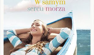 W samym sercu morza