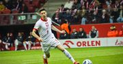 Lewandowski będzie miał jednego rywala mniej. Rok temu przychodził jako wielkie objawienie