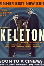 Skeletons (2010)