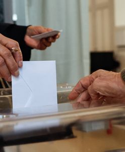 Prezydentka Zabrza odwołana? Są wyniki exit poll referendum