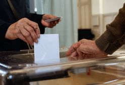 Prezydentka Zabrza odwołana? Są wyniki exit poll referendum