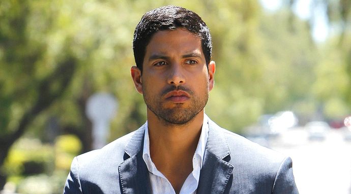 CSI: Kryminalne zagadki Miami