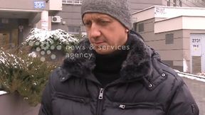 Marek Jóźwiak: Legia nie zaoferuje Taiwo miliona euro rocznie. Jednak takich nazwisk będzie w Polsce więcej