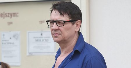 Maciej Maleńczuk cytuje Kaczyńskiego. Najnowsza płyta zaszokuje Polaków