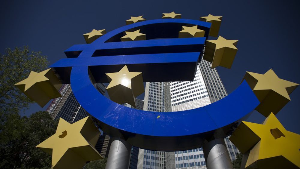 Przystąpienie do strefy euro to otwarty proces oparty na określonych zasadach.