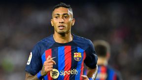 Zaskakująca sprzedaż Barcelony? Gracz może odejść po roku