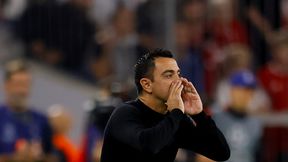 Pomysł na rewolucyjną zmianę. Piłka nożna pójdzie drogą siatkówki?