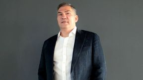 Maturę zdał w wieku 36 lat. "Nauczyciele przymykali oko"