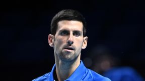 Tenis. Australian Open: triumfatorzy turnieju zarobią mniejsze pieniądze