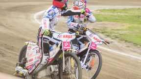 W Krakowie nie będzie walkowerów. Znaleźli kolejnych dwóch juniorów. Jeden przyjdzie z PGE Ekstraligi