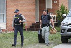 Australia: aresztowano trzy osoby pod zarzutem przygotowywania ataków terrorystycznych