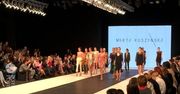 Te ubrania z pokazów Studio na Fashion Week Poland chcielibyście mieć w swojej szafie. Zebraliśmy najciekawsze propozycje młodych projektantów