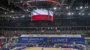Eliminacje Eurobasket 2022: Polska-Rumunia 88:81 [GALERIA]