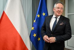 Wiadomo, ile Orlen zapłacił za raport ws. Sienkiewicza