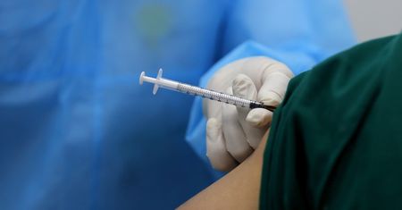 Koronawirus w Polsce. Poniedziałek 8 marca. Raport Ministerstwa Zdrowia