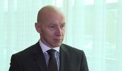 Prezes Agros-Nova: Polacy piją coraz więcej wody kosztem soków