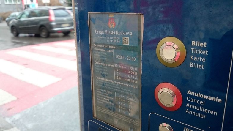 Podwyżki może wprowadzić nawet 39 miast w Polsce.