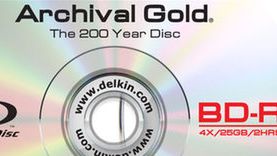 25 GB w 23 minuty, ale na 200 lat 1