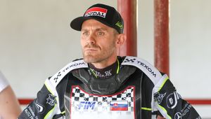 Stal zaczyna walkę z Ekstraligą o swoje. Brak GP wpłynął negatywnie na Vaculika? Oglądaj Magazyn PGE Ekstraligi!