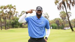 LeBron James wchodzi w nowy biznes. Postawił na popularną sieć restauracji