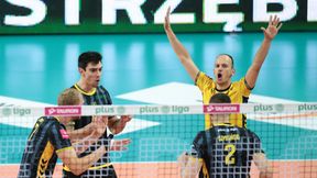 Miało być przełamanie, jest kompromitacja. Łatwa wygrana GKS-u w Radomiu