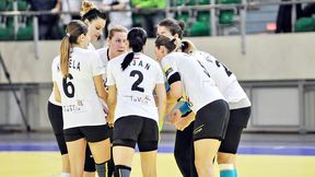 PZP: Mistrz Polski nie zdobył Norwegii. Porażka MKS-u Selgrosu Lublin z Vipers Kristiansand