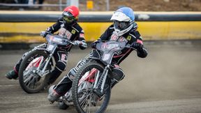 Każdy kibic może być sponsorem szkółki TŻ Ostrovia