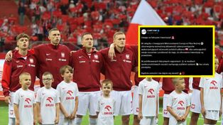 Wakacje 2026 znanych ze Świętokrzyskiego - część 2. Włochy, Hiszpania i inne kraje południa Europy. Rządzą... piłkarze. Zobaczcie zdjęcia
