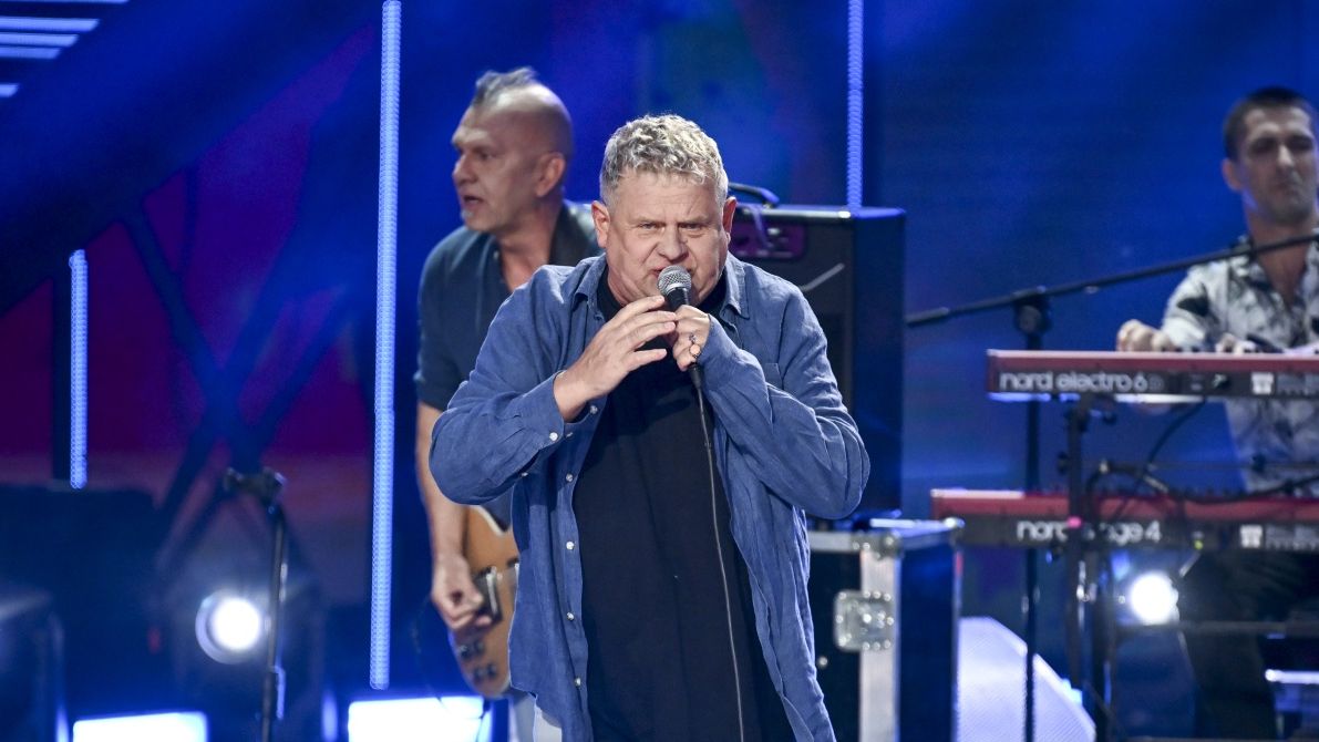 Kult wydał oświadczenie ws. koncertu na Teneryfie.