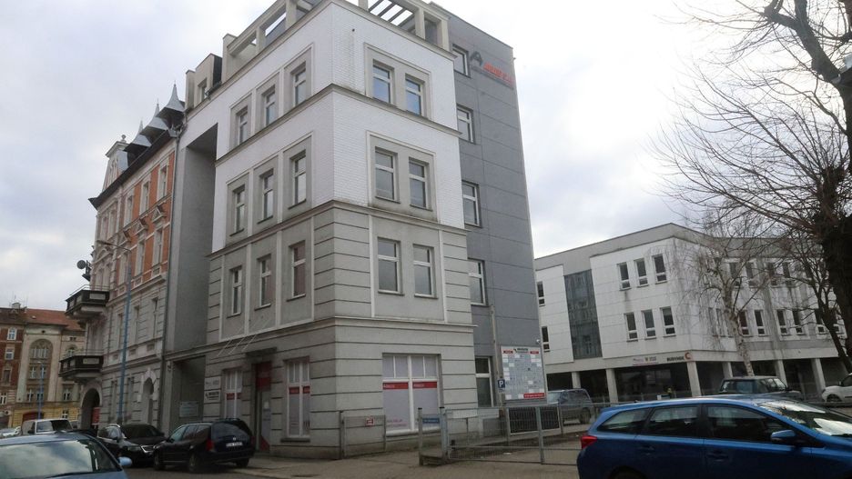 W Legnicy powstaje Dolnośląskie Centrum Kultury Polskiej.