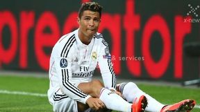Fani Manchesteru United polecą przekonać Ronaldo do powrotu. "Wróć do domu, Cristiano!"