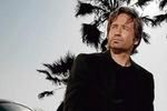 "Californication" coraz bliżej - zobacz promo 2. serii!